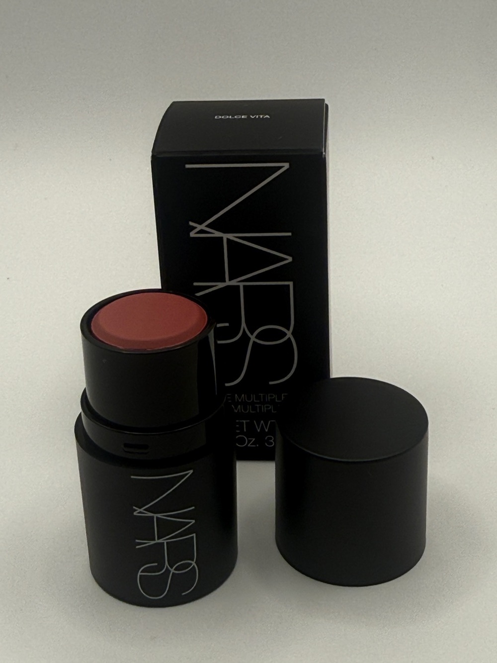 NIB NARS The Multiple Dolce Vida